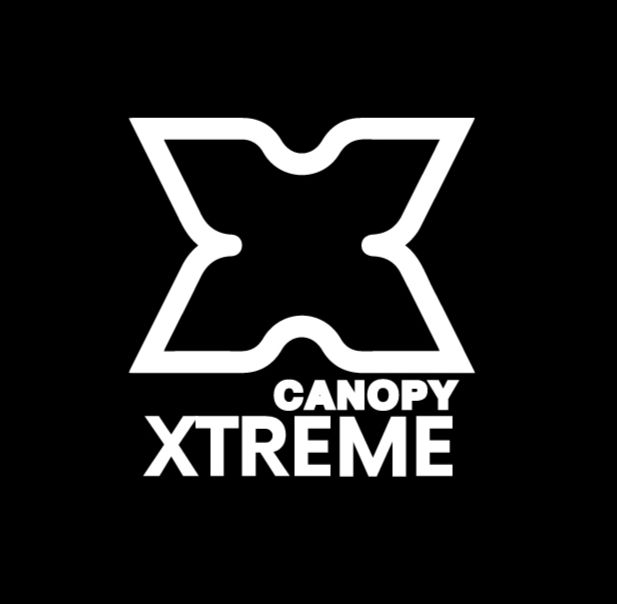 Xtreme Logo